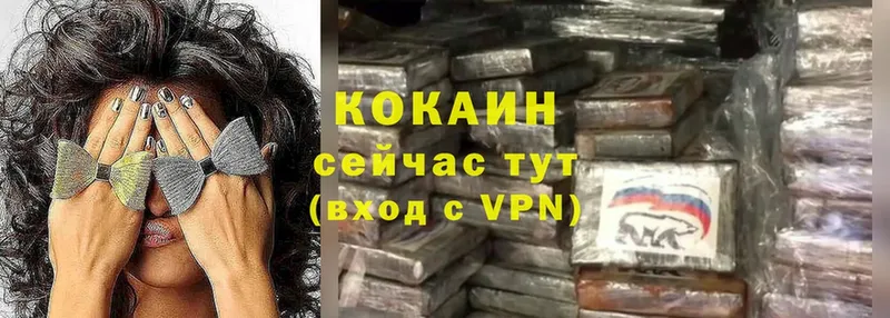 закладка  Владимир  omg сайт  сайты даркнета клад  COCAIN Fish Scale 